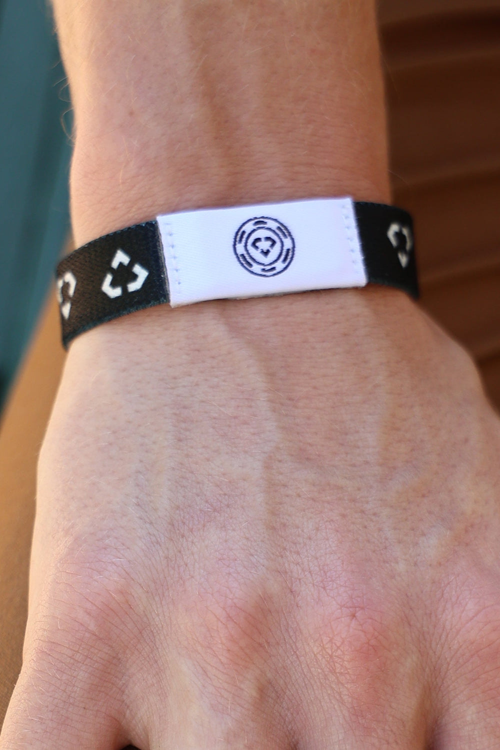 N3TWORK Band